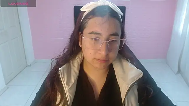 celeste16092020 online show from 07/11/26, 01:44