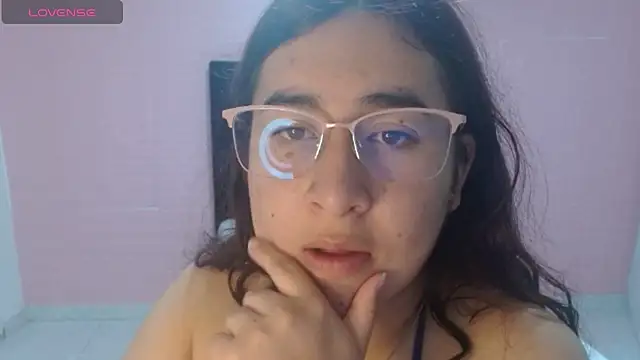 celeste16092020 online show from 06/25/26, 01:49