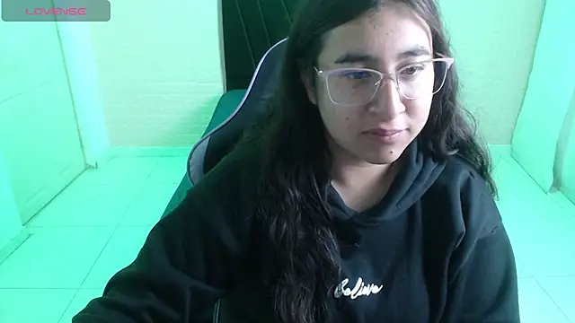 celeste16092020 online show from 05/07/26, 01:03