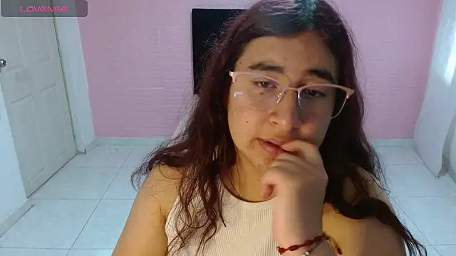 celeste16092020 online show from 07/06/26, 03:03