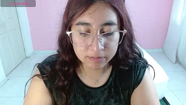 celeste16092020 online show from 07/28/26, 06:20