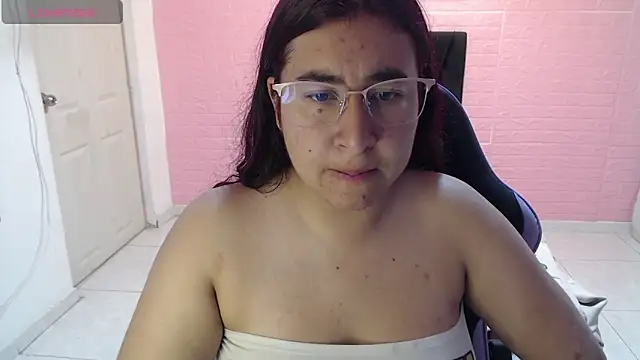 celeste16092020 online show from 05/20/26, 01:19