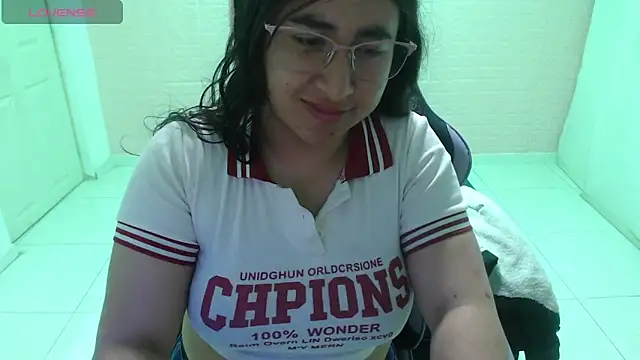 celeste16092020 online show from 05/13/26, 01:07