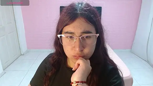 celeste16092020 online show from 06/30/26, 01:11