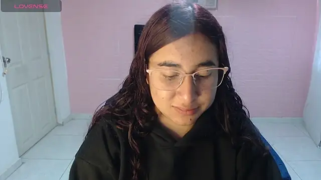 celeste16092020 online show from 05/28/26, 01:28