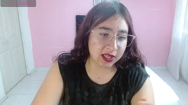 celeste16092020 online show from 07/28/26, 02:46