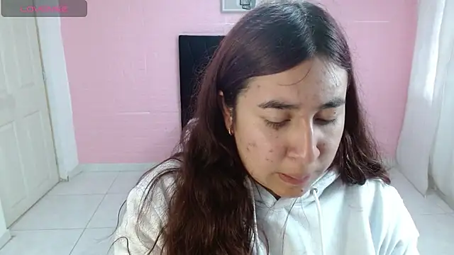 celeste16092020 online show from 07/29/26, 03:33