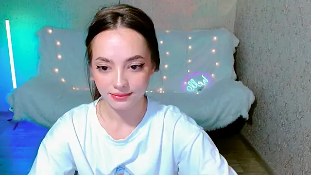 Snapshot of SiennaMia chatting on 05/30/26, 04:23 SiennaMia online show from 05/30/26, 04:23