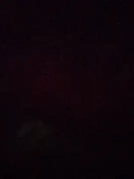 Snapshot of rohit-058 chatting on 06/18/26, 02:22 rohit-058 online show from 06/18/26, 02:22