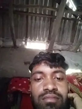 Snapshot of rohit-058 chatting on 06/15/26, 04:34 rohit-058 online show from 06/15/26, 04:34