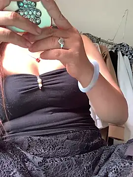 Bigcunt-hairy online show from 06/05/26, 06:52