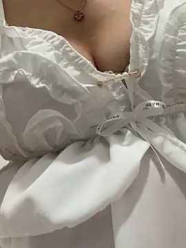 Bigcunt-hairy online show from 05/20/26, 11:51