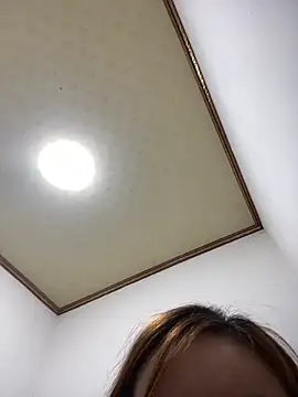 Bigcunt-hairy online show from 05/09/26, 05:38