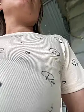 Bigcunt-hairy online show from 05/09/26, 05:33
