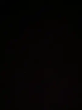 Bigcunt-hairy online show from 05/28/26, 03:29