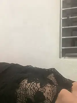 Bigcunt-hairy online show from 05/11/26, 04:04