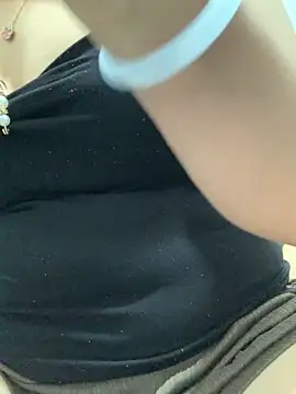 Bigcunt-hairy online show from 05/23/26, 05:23