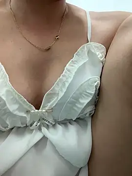 Bigcunt-hairy online show from 05/21/26, 02:47