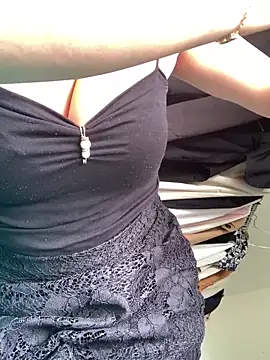 Bigcunt-hairy online show from 06/05/26, 06:29