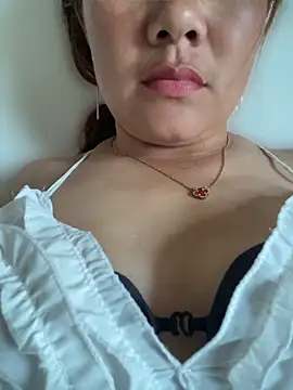 Bigcunt-hairy online show from 05/31/26, 06:19