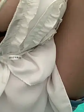 Bigcunt-hairy online show from 06/19/26, 01:28