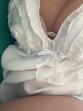 Bigcunt-hairy online show from 06/02/26, 06:24
