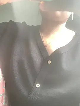 Bigcunt-hairy online show from 05/11/26, 06:48