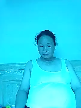 Snapshot of BlueGirlyeah chatting on 07/11/26, 03:51 BlueGirlyeah online show from 07/11/26, 03:51