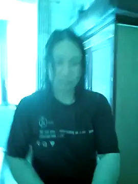 Snapshot of BlueGirlyeah chatting on 05/27/26, 03:36 BlueGirlyeah online show from 05/27/26, 03:36