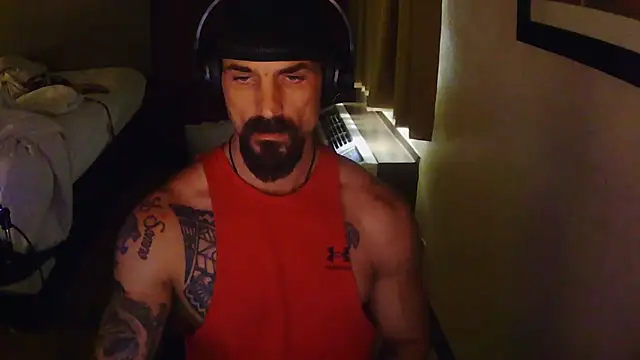 applejaxxx online show from 05/30/26, 06:57