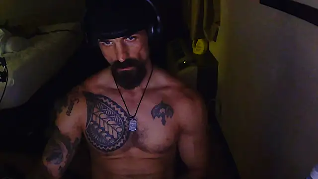 applejaxxx online show from 06/30/26, 05:29