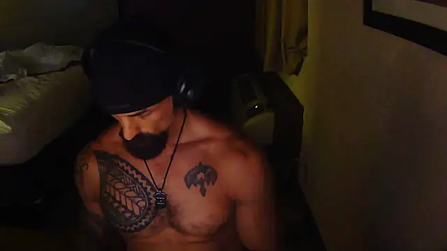 applejaxxx online show from 07/04/26, 06:09