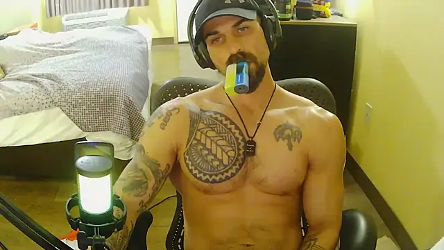 applejaxxx online show from 05/06/26, 02:32