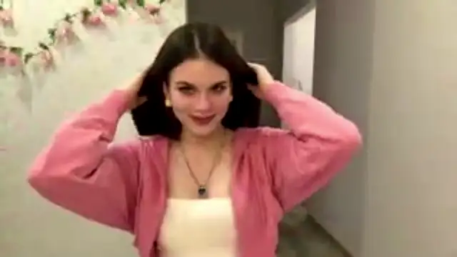 JeniceSourwine online show from 06/09/26, 06:20