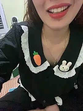 Rio210 sex online show from 05/19/26, 06:15