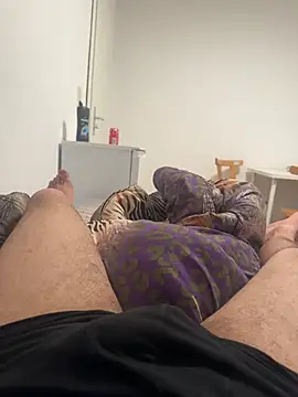 heraaa47 online show from 06/02/26, 07:47