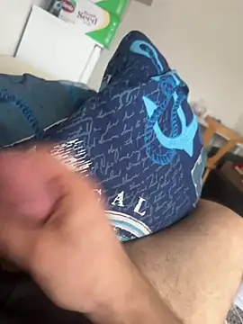 heraaa47 online show from 06/12/26, 11:41