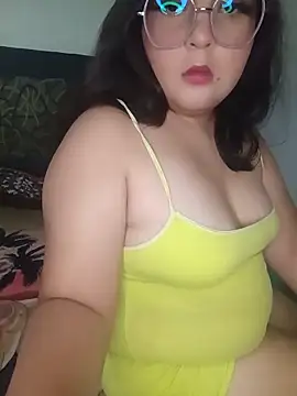 Valentina AB online show from 06/05/26, 07:19