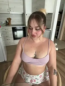 lilixcake online show from 05/27/26, 12:56