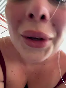 lilixcake online show from 06/26/26, 01:50