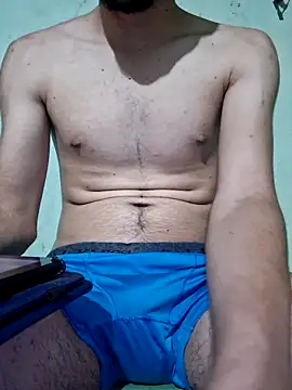 Boyynovinho online show from 05/31/26, 09:26