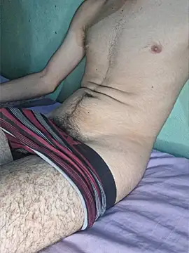 Boyynovinho online show from 07/07/26, 08:23