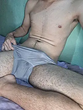 Boyynovinho online show from 06/25/26, 08:03
