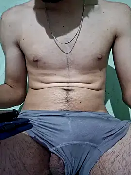 Boyynovinho online show from 06/04/26, 10:03