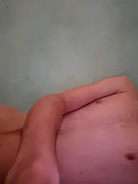 Boyynovinho online show from 05/19/26, 11:06