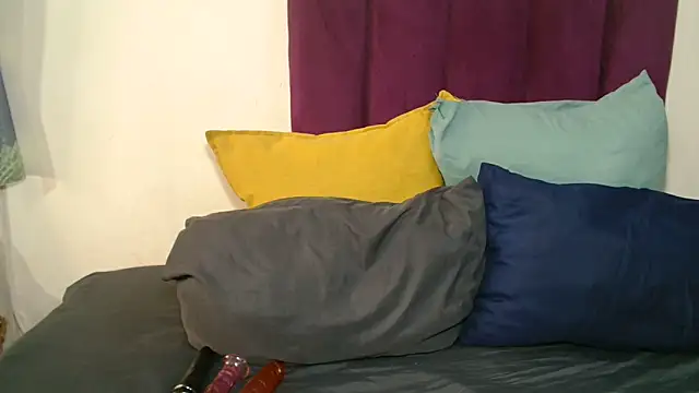 xxebony online show from 06/28/26, 03:13