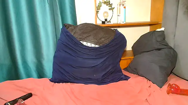 xxebony online show from 07/28/26, 03:21