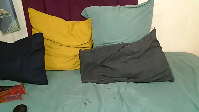 xxebony online show from 07/01/26, 02:17