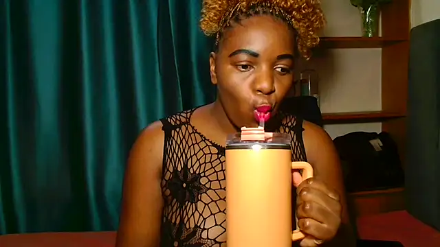 xxebony online show from 07/29/26, 01:38