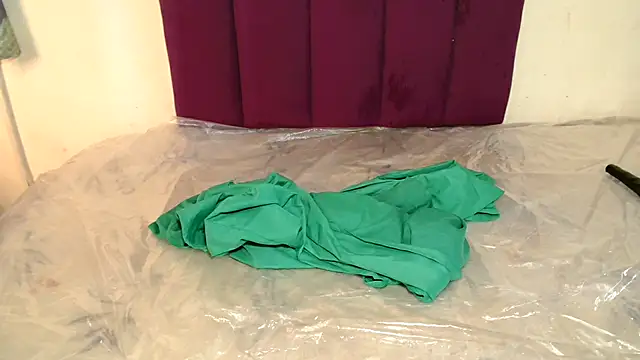 xxebony online show from 07/16/26, 02:36